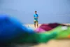 Symphony Beach III 1.3 Rainbow Produktbild-Vorschau 19
