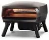 Witt Pizzaofen Etna Rotante Piccolo Rotierender Pizzastein Produktbild-Vorschau 7