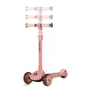 Lionelo Franky 2in1 Kinder Laufrad bis 20 kg Balance Roller Produktbild-Vorschau 18