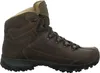 Meindl Schuhe Stowe Gtx, 347410, Größe: 41 Produktbild-Vorschau 3
