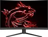 MSI Optix G32CQ4 E2 Podgląd zdjęcia produktu 2