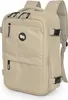 blnbag M6 - Plecak na bagaż podręczny 40x20x25 cm, Plecak Podgląd zdjęcia produktu 1