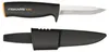 coltello multiuso 'k40' fiskars 22 cm Anteprima dell’immagine prodotto 6