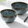 Multipack Villeroy & Boch Lava glacé Reisbol - 4 Stück Náhľad obrázku produktu 5