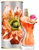 Jean Paul Gaultier La Belle Flower Edition EDP 100 ml W Anteprima dell’immagine prodotto 10