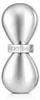 DKNY 24/7 woda perfumowana spray 100ml Podgląd zdjęcia produktu 6