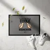 So sieht eine richtig coole Bauherrin aus  Richtfest Produktbild-Vorschau 3