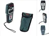 Bosch GMS 120 Professional Multi Detektor Produktbild-Vorschau 1