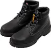 Dockers by Gerli 53AX003-400 - Herren Boots - 100-Schwarz, Produktbild-Vorschau 30