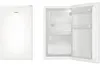Amica VKS 351 155 W, 91 l, ST, 39 dB, E, Weiß Produktbild-Vorschau 7