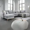 MIUFORM Scandic Lagom - Ecksofa mit Bettfunktion und Produktbild-Vorschau 6
