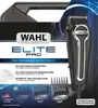 WAHL Elite Pro Haarscheidemaschine 20106.0460 Náhled obrázku produktu 8