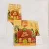 Dr.Soil BUG BUSTER, Natürliches Insektenschutzmittel 10ml  Produktbild-Vorschau 3