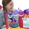 Hasbro B6475EU40, 5 Jahr(e) Produktbild-Vorschau 8