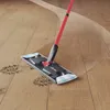 Vileda H2prO Flachmopp Produktbild-Vorschau 50