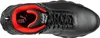 Puma Safety Puma Sicherheitsstiefel CONDOR MID S3L ESD FO Produktbild-Vorschau 6