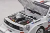 AUTOart 88700 - 1/18 Audi Sport Quattro S1 Pikes Peak 1987 Produktbild-Vorschau 3