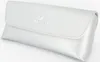 Sonnenbrille Damen Swarovski Sonnenbrille SK0280-H 5632W Produktbild-Vorschau 8