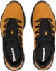 Scarpe Timberland TB0A2FEP231 Anteprima dell’immagine prodotto 16