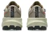 Asics Boty Trabuco 14 GTX, 1011C165020TAUPEGREY Náhled obrázku produktu 2