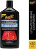 Meguiar's Ultimate Compound Politur für klaren Glanz 450 ml Produktbild-Vorschau 12