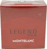 Mont Blanc Legend Red parfémovaná voda pro muže 50 ml Náhled obrázku produktu 6