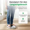 medisana PSD Mechanische Personenwaage | Analoge Produktbild-Vorschau 5