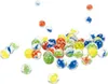 Hape Quadrilla Marble Runs Murmel-Set, E6035 Produktbild-Vorschau 1