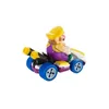 Hot Wheels Mario Kart GBG32, Auto, 3 Jahr(e), Mehrfarbig Produktbild-Vorschau 5