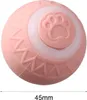 Interaktives Katzen-Rollball-Spielzeug, Produktbild-Vorschau 6