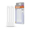 OSRAM DULUX LED F24 EM, 2G10, 12W, 1500lm, 4000K, kaltweiße Produktbild-Vorschau 4