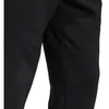 Adidas Pantalon Essentials 3 Stripes Tapered, DQ3095, Voir les images du produit 8