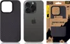 Housse de protection Tactical Case Cover Housse de Voir les images du produit 3