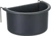 Set Hängenäpfe mit Drahthalter 75 ml/85 ml diverse Voir les images du produit 3
