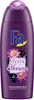 Fa Dusche MM Passionsblüte 250ml Produktbild-Vorschau 2