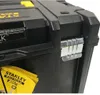 Walizka transportowa Stanley Fatmax TSTAK VI sztaplowana 44 Podgląd zdjęcia produktu 18