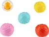 Fisher-Price FP Pets Perrr-fekter Ballturm Lernspielzeug Produktbild-Vorschau 4