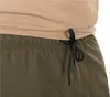 Pánské plavecké šortky Fox Collection Green Lw - L Náhled obrázku produktu 6