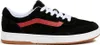 Vans Sneakers VN000D6SYW31 in Black color size 45 Podgląd zdjęcia produktu 5