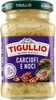 Artischockensauce mit Nüssen 135g - Tigullio Produktbild-Vorschau 1