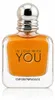Armani In Love With You Eau de Parfum 50ml Anteprima dell’immagine prodotto 6