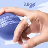 Prsteň inteligentný TRINITY smart ring SR01 white size 8 Náhľad obrázku produktu 13