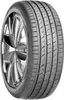 Nexen Sommerreifen motorcycle-tyres N Fera SU1 ( 245/45 Produktbild-Vorschau 6