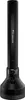 Ledlenser P21R Taschenlampe Schwarz, bis 12000 Lumen, bis Produktbild-Vorschau 10