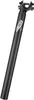 ControlTech One Sattelstütze 31,6/400 mm Al schwarz Produktbild-Vorschau 2