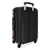 NoBoringSuitcases.com Dětský příruční kufr 55x35x20 cm, Náhled obrázku produktu 3