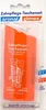 Aronal and Elmex Dental Care Travel Set 2x12ml Produktbild-Vorschau 1
