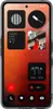 SPIGEN Spigen Ultra Hybrid Nichts Telefon (3a) Fall Raum Produktbild-Vorschau 3