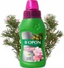 Hnojivo pro oleandry, olivy a středomořské rostliny 300ml Náhled obrázku produktu 1