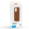 Pokrowiec ochronny do Galaxy S24, Fixed MagLeather MagSafe, Podgląd zdjęcia produktu 5